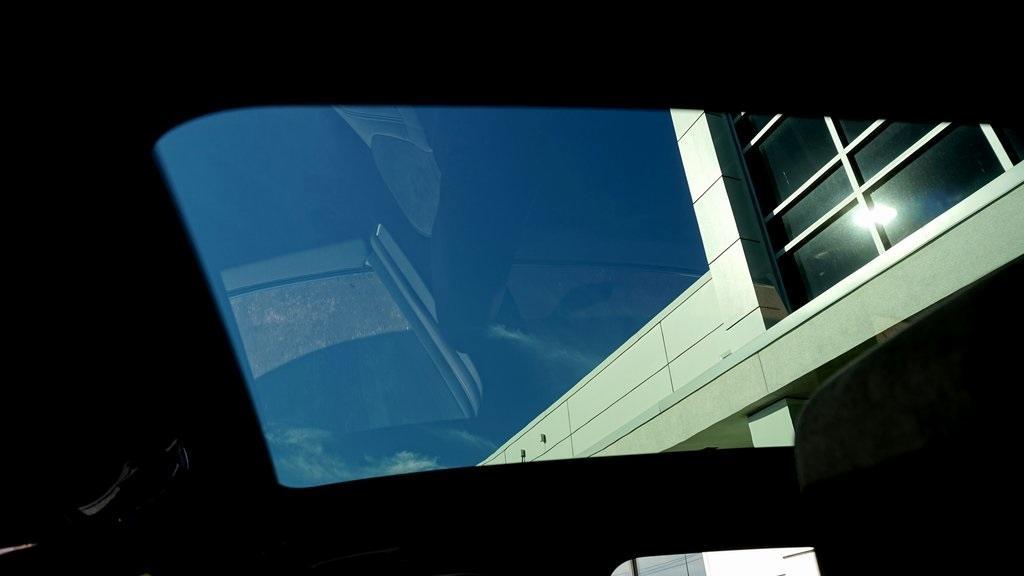 new 2026 BMW X3 car, priced at $60,065