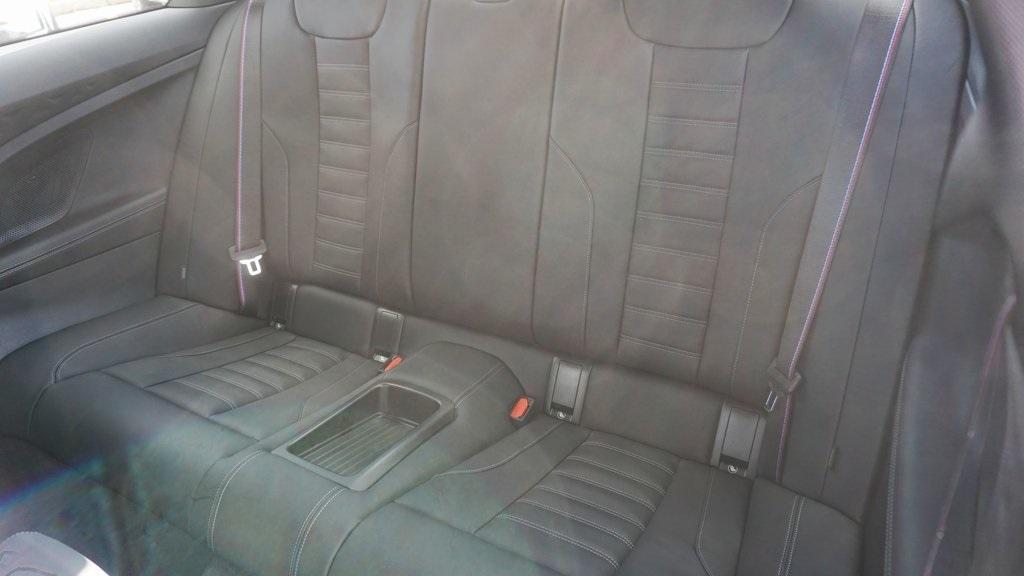 new 2026 BMW M2 car, priced at $74,875