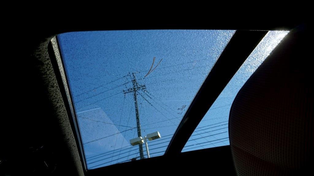 new 2026 BMW X5 car, priced at $80,025