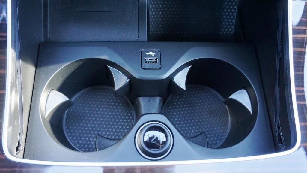 new 2026 BMW X5 car, priced at $80,025