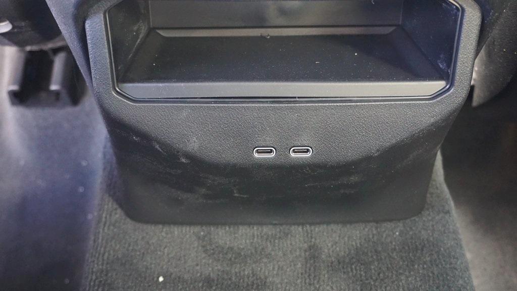 new 2026 BMW X3 car, priced at $57,875