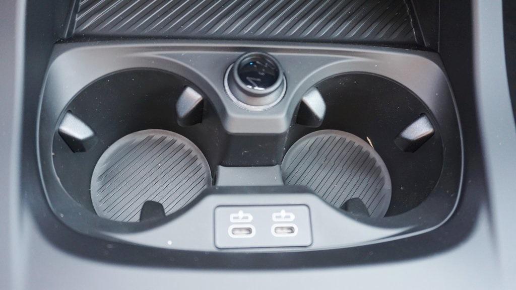 new 2026 BMW M235 Gran Coupe car, priced at $56,325