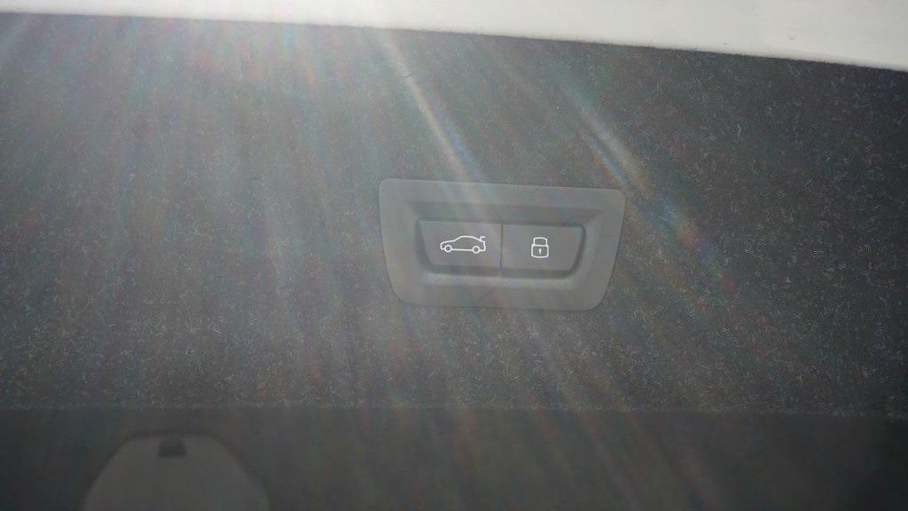 new 2025 BMW 330 car, priced at $51,425