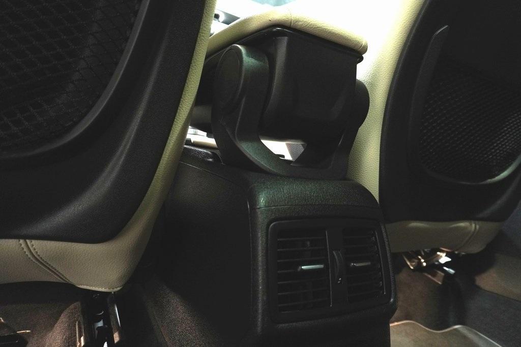 used 2021 BMW X2 car, priced at $27,750