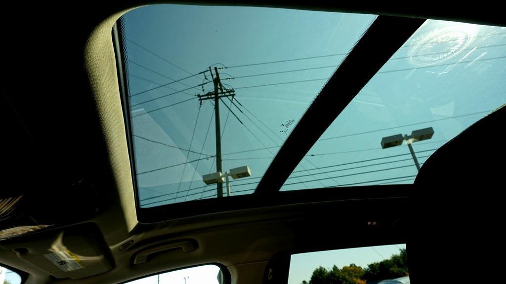 new 2026 BMW X7 car, priced at $94,385