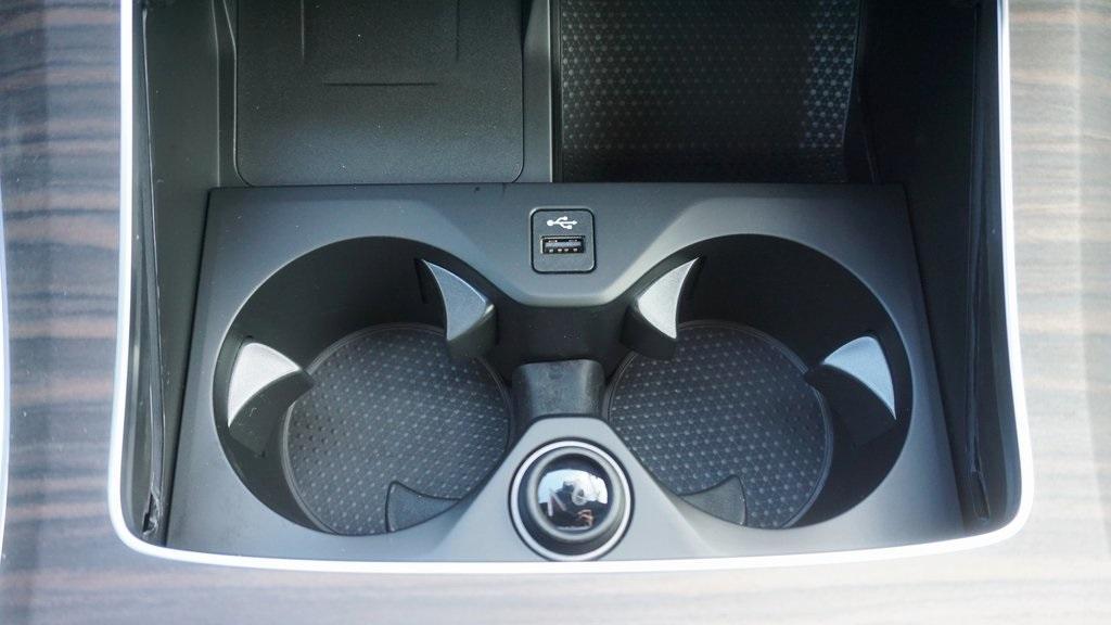 new 2026 BMW X5 car, priced at $80,325