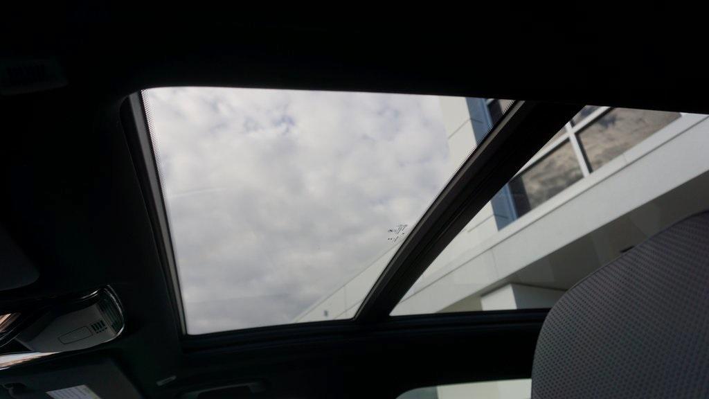 new 2026 BMW X5 car, priced at $80,325