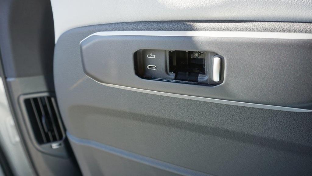 new 2026 BMW X5 car, priced at $80,575