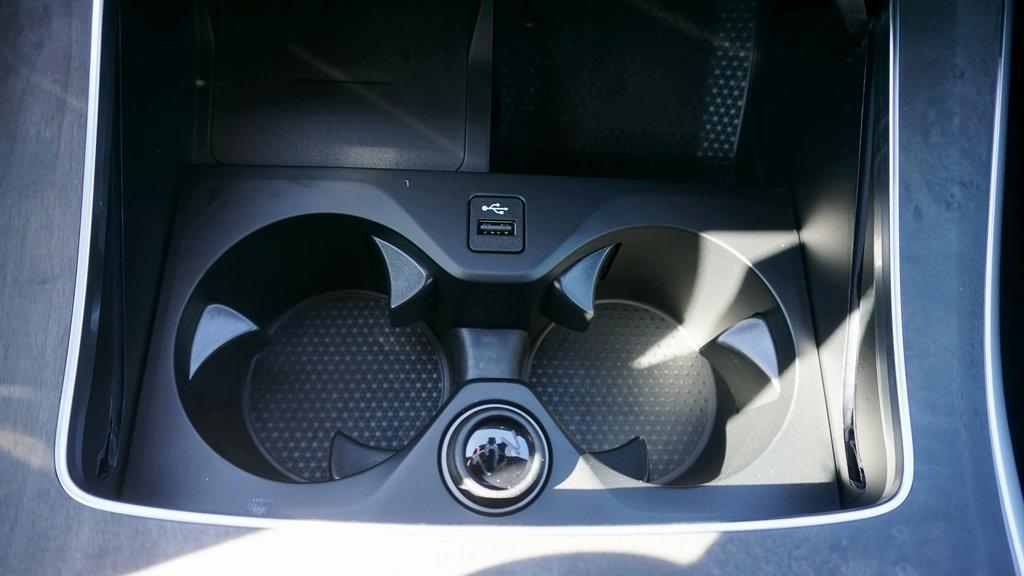 new 2026 BMW X5 car, priced at $80,575