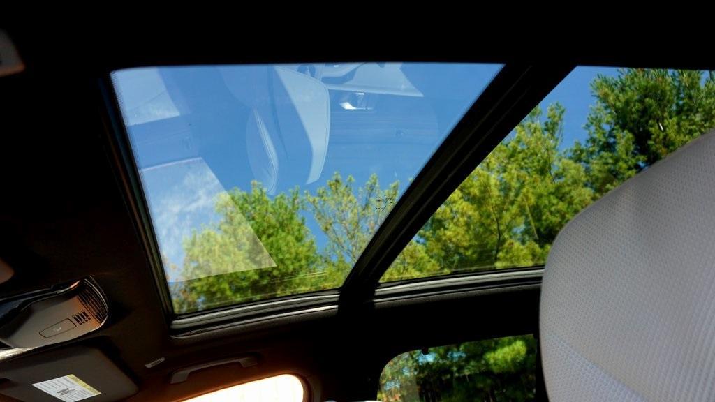 new 2026 BMW X5 car, priced at $80,575