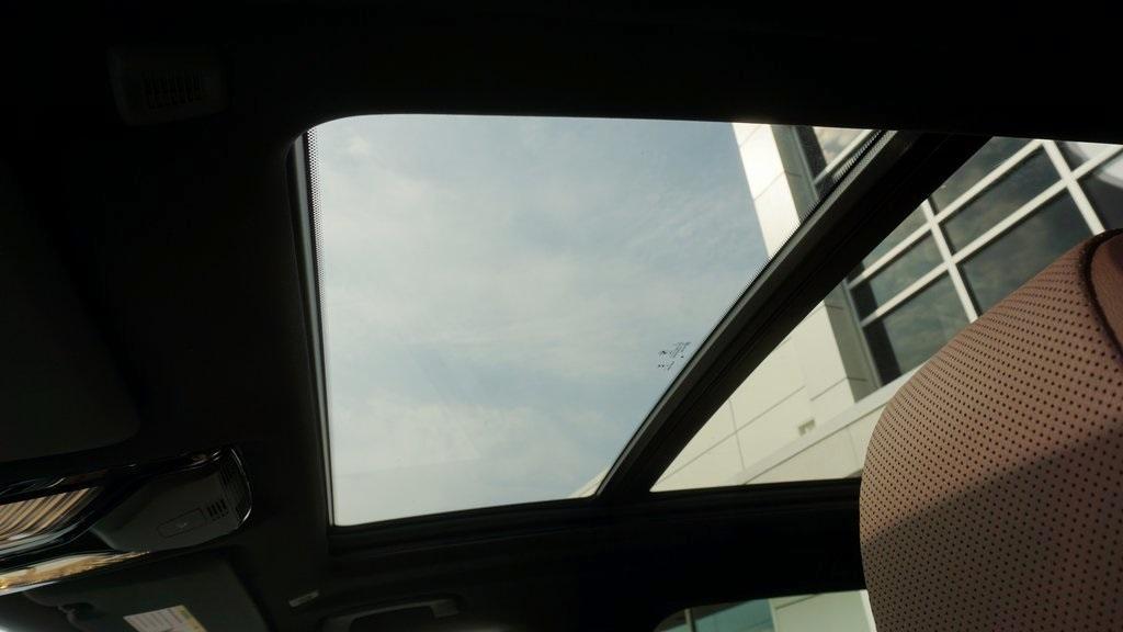 new 2026 BMW X5 car, priced at $82,270