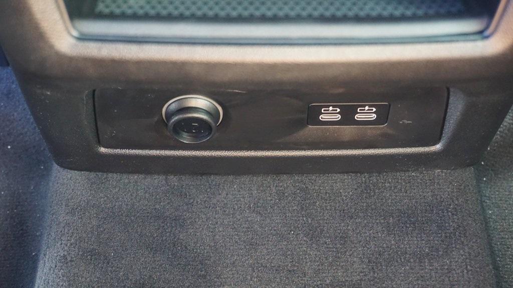 new 2026 BMW X5 car, priced at $77,025