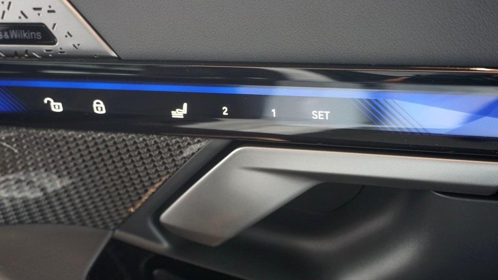 new 2026 BMW M5 car, priced at $132,665