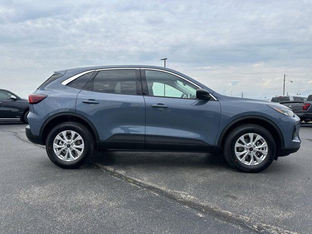 new 2024 Ford Escape car, priced at $33,198