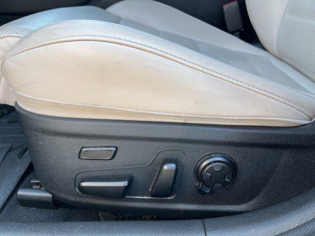 used 2019 Kia Stinger car, priced at $20,997