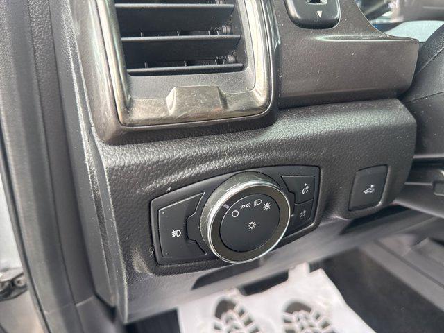 used 2021 Ford Ranger car, priced at $29,121