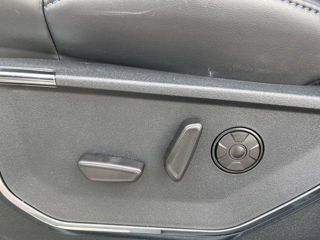 new 2026 Ford F-450 car, priced at $105,330