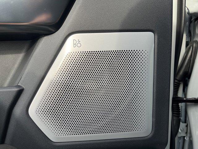 new 2026 Ford F-450 car, priced at $105,330