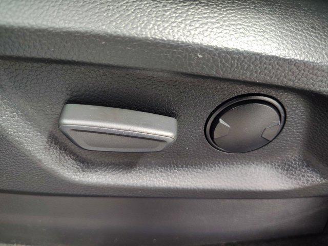 used 2020 Ford Ranger car, priced at $29,993