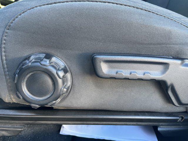 used 2021 Jeep Gladiator car, priced at $29,494