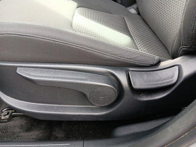 used 2024 Kia Sportage car, priced at $24,494