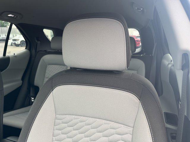 used 2019 Chevrolet Equinox car, priced at $17,970