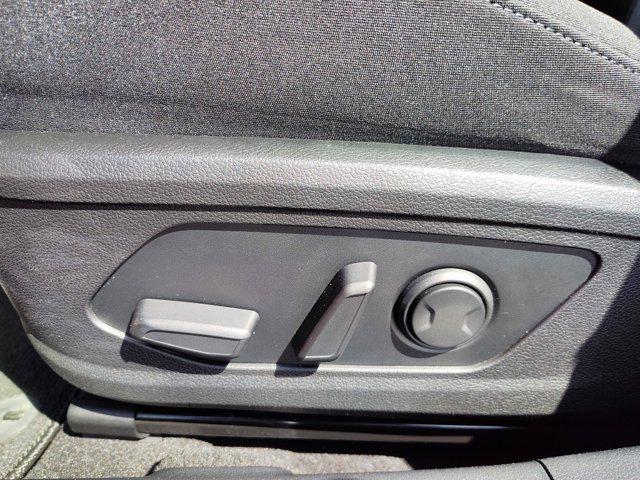 used 2022 Hyundai Sonata car, priced at $23,994