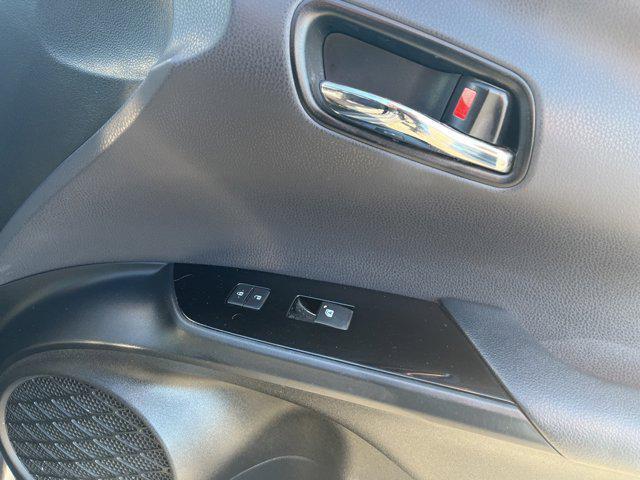 used 2018 Toyota Prius car, priced at $15,500