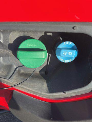 used 2020 Chevrolet Colorado car, priced at $32,494