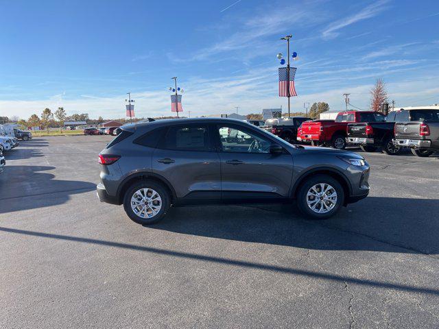 new 2026 Ford Escape car, priced at $31,680