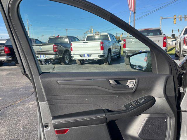 new 2026 Ford Escape car, priced at $31,680