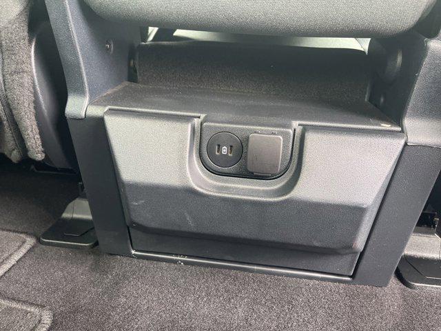 used 2024 Ford F-150 car, priced at $51,995