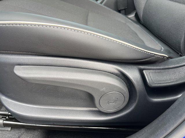 used 2024 Hyundai Venue car, priced at $21,985