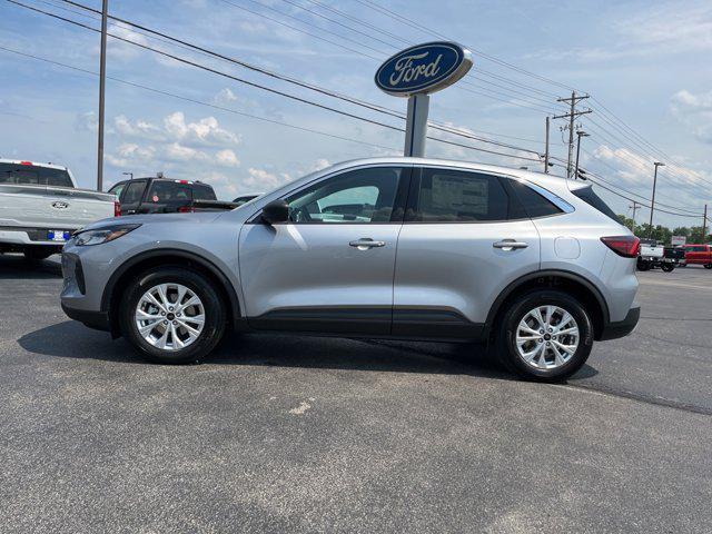 new 2024 Ford Escape car, priced at $31,112