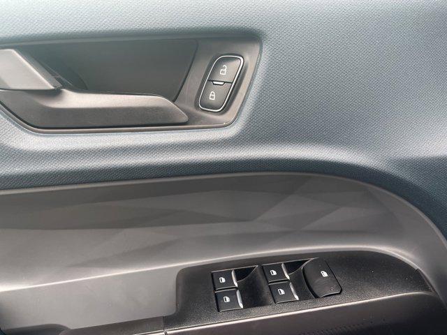 new 2025 Ford Maverick car, priced at $31,493