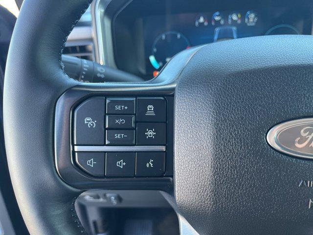 new 2026 Ford F-350 car, priced at $101,475