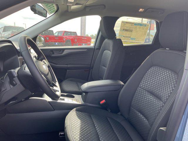 new 2026 Ford Escape car, priced at $32,780