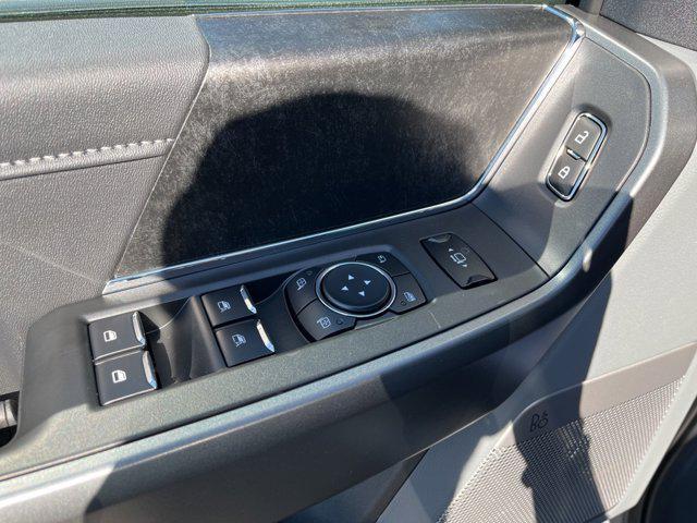 new 2026 Ford F-250 car, priced at $81,570