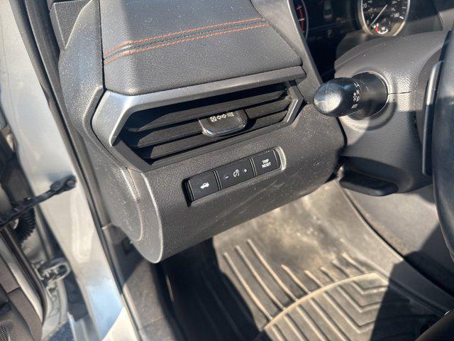 used 2019 Nissan Altima car, priced at $14,495
