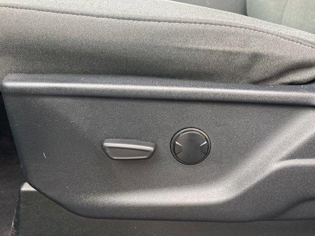 used 2023 Ford F-150 car, priced at $36,494