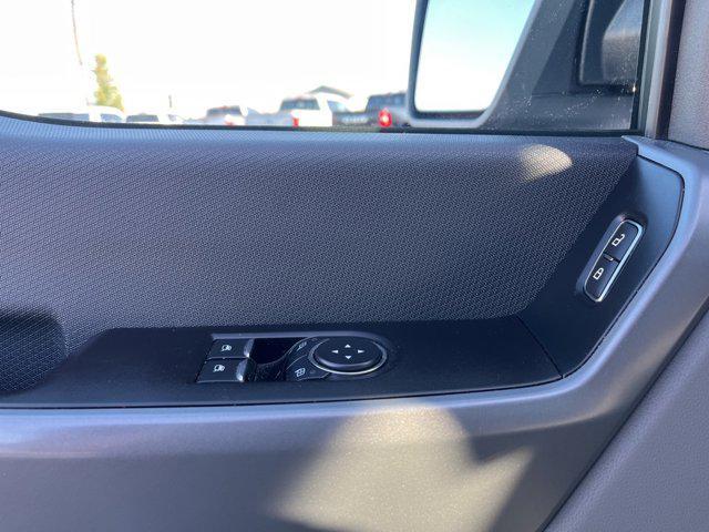 used 2022 Ford F-150 car, priced at $37,921