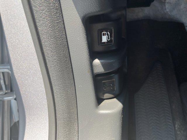 used 2022 Honda HR-V car, priced at $22,894