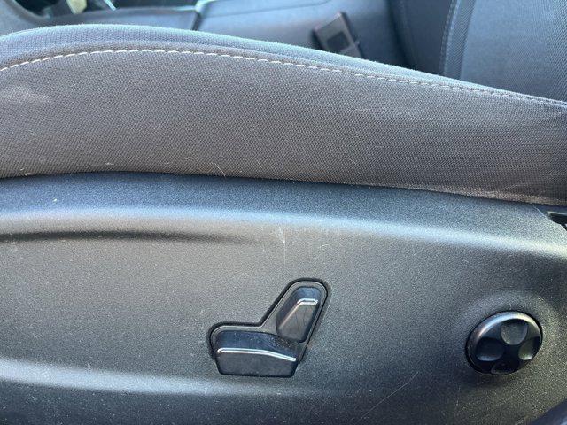 used 2017 Dodge Charger car, priced at $16,994