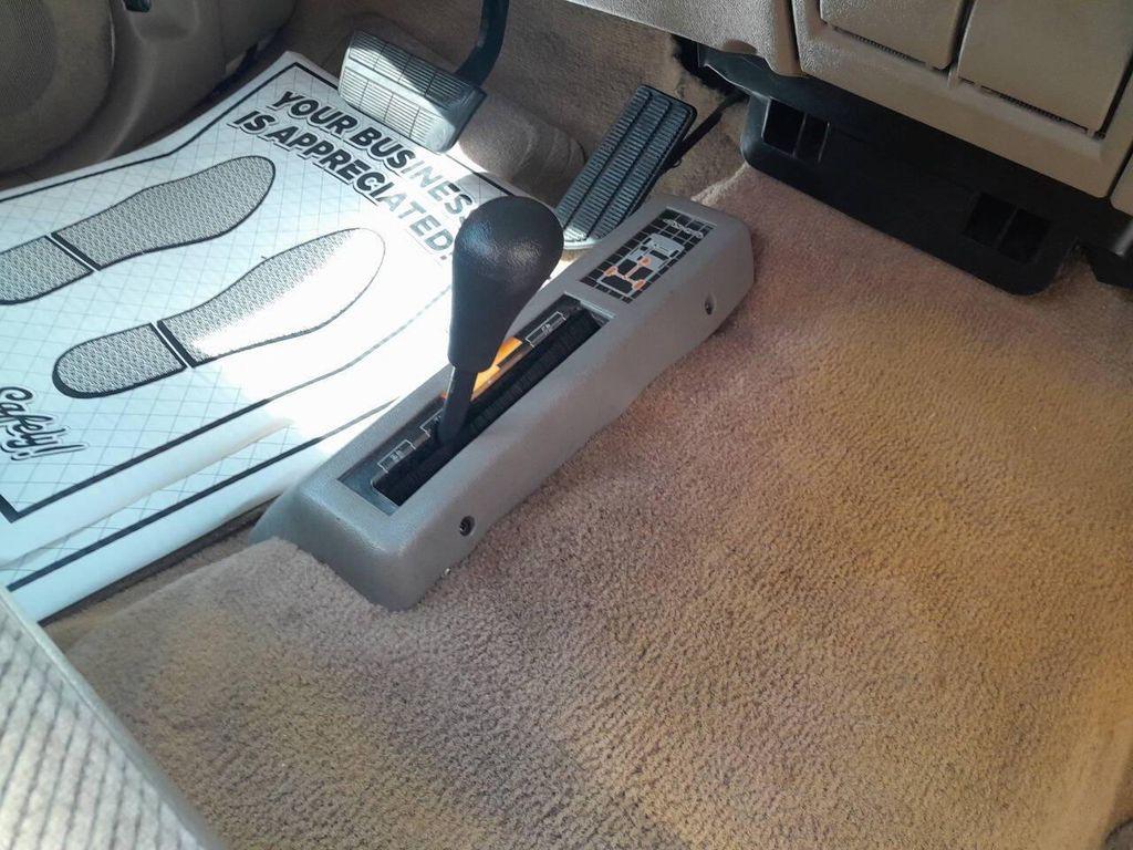 used 1997 GMC Sierra 1500 car, priced at $22,995
