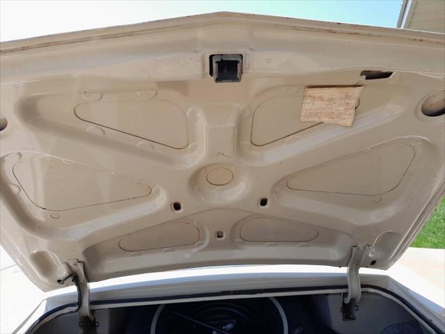 used 1964 Buick Riviera car, priced at $26,995