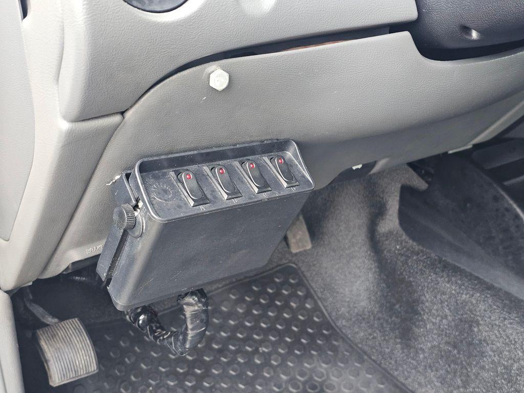 used 2011 Ford Ranger car, priced at $15,850