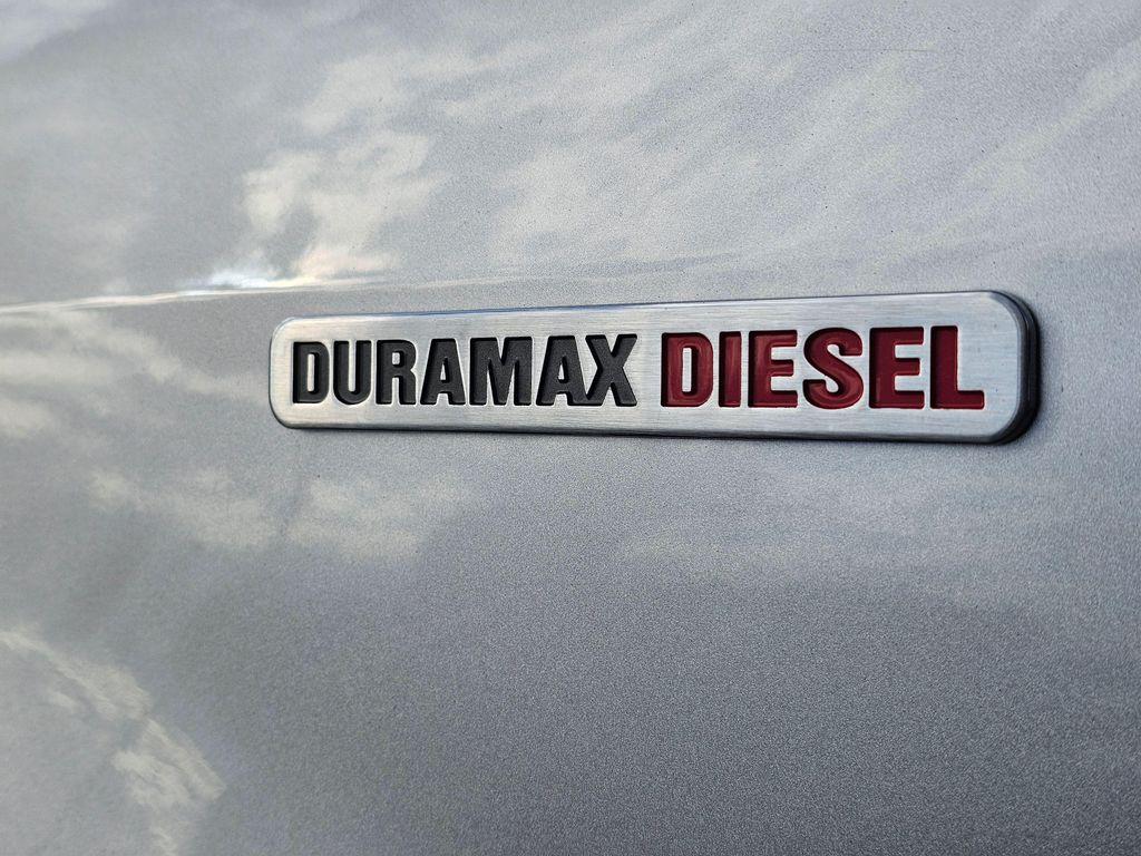 used 2018 Chevrolet Colorado car, priced at $21,850