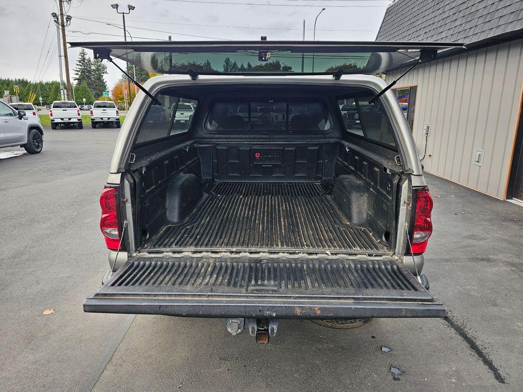 used 2006 Chevrolet Silverado 1500 car, priced at $15,850