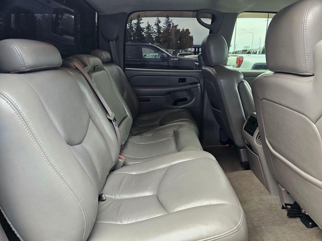 used 2006 Chevrolet Silverado 1500 car, priced at $15,850