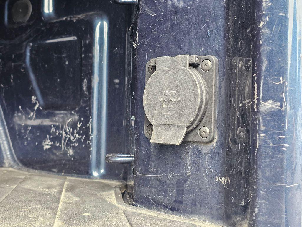 used 2021 Chevrolet Silverado 1500 car, priced at $29,850